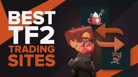 best tf2 trade sites
